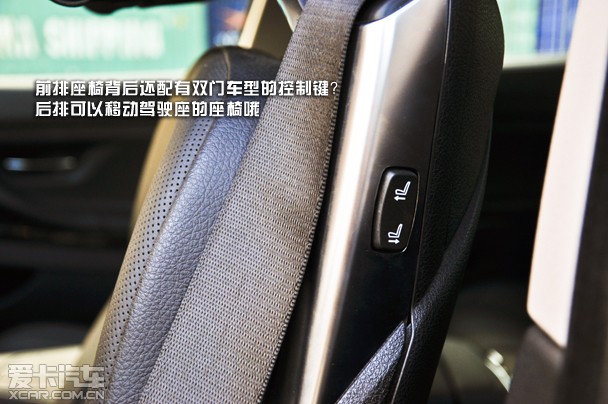  6ϵ 6ϵ BMW 640i Gran Coupe  