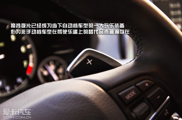  6ϵ 6ϵ BMW 640i Gran Coupe  