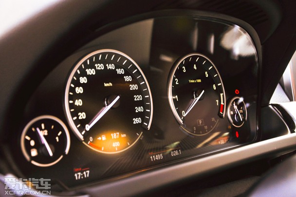  6ϵ 6ϵ BMW 640i Gran Coupe  