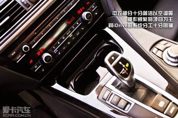  6ϵ 6ϵ BMW 640i Gran Coupe  