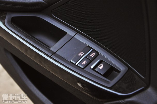  6ϵ 6ϵ BMW 640i Gran Coupe  