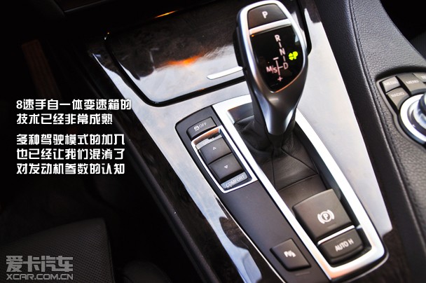  6ϵ 6ϵ BMW 640i Gran Coupe  