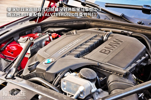  6ϵ 6ϵ BMW 640i Gran Coupe  