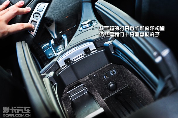  6ϵ 6ϵ BMW 640i Gran Coupe  
