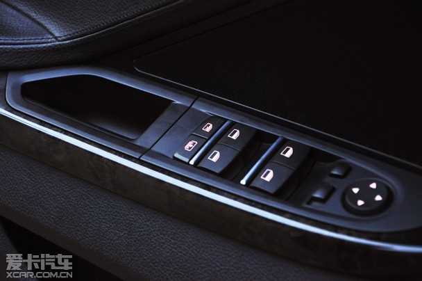  6ϵ 6ϵ BMW 640i Gran Coupe  