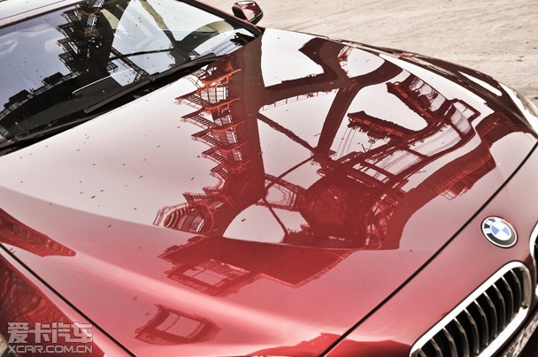  6ϵ 6ϵ BMW 640i Gran Coupe  
