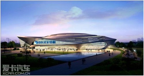 体育比赛直播_足球_波胆_买球_篮球_电竞_在线投注【游戏】手机游戏｜网络游戏｜单机游戏｜游戏装备_天极网游戏频道