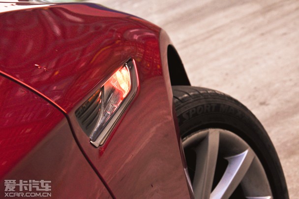  6ϵ 6ϵ BMW 640i Gran Coupe  