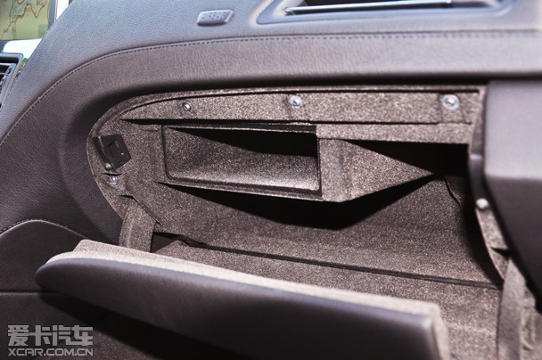  6ϵ 6ϵ BMW 640i Gran Coupe  