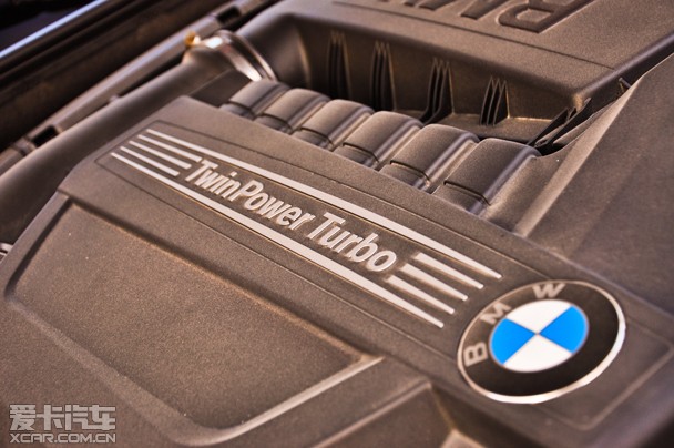  6ϵ 6ϵ BMW 640i Gran Coupe  