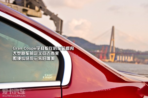  6ϵ 6ϵ BMW 640i Gran Coupe  