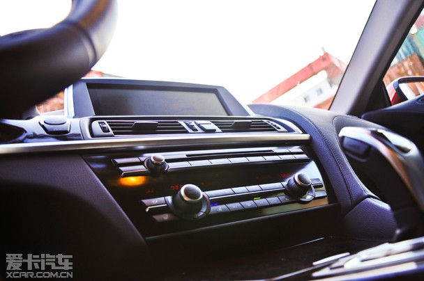  6ϵ 6ϵ BMW 640i Gran Coupe  