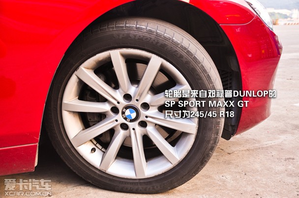  6ϵ 6ϵ BMW 640i Gran Coupe  