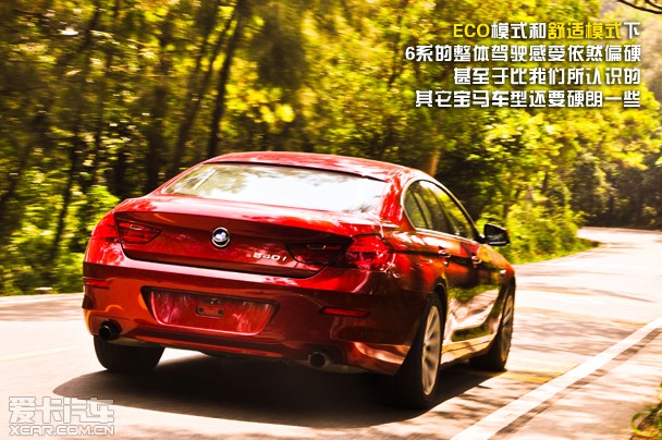  6ϵ 6ϵ BMW 640i Gran Coupe  