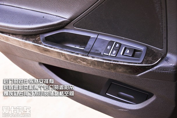  6ϵ 6ϵ BMW 640i Gran Coupe  