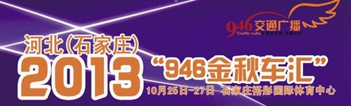 946ﳵ