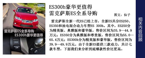 ES