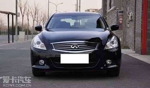 ȴʧЭ ӢQ50ͼ