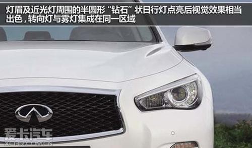 ȴʧЭ ӢQ50ͼ