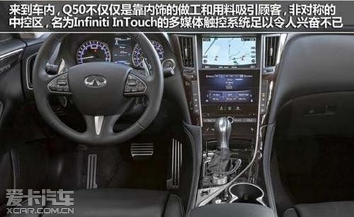 ȴʧЭ ӢQ50ͼ