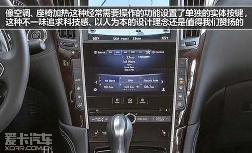 ȴʧЭ ӢQ50ͼ