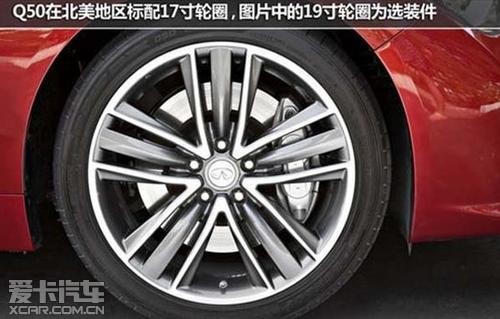ȴʧЭ ӢQ50ͼ