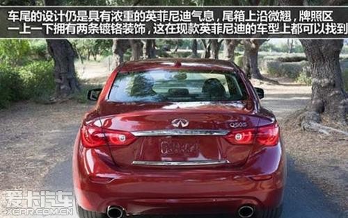 ȴʧЭ ӢQ50ͼ