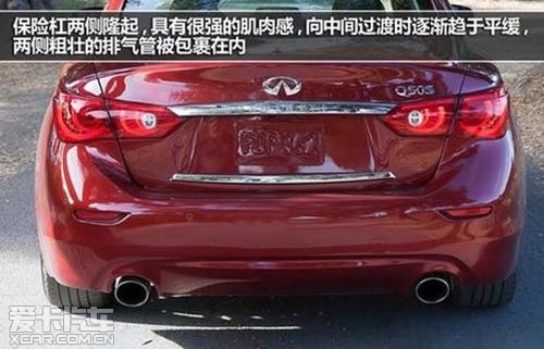 ȴʧЭ ӢQ50ͼ