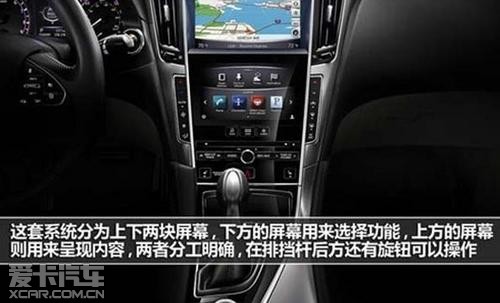 ȴʧЭ ӢQ50ͼ