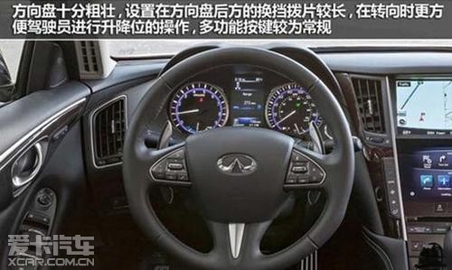 ȴʧЭ ӢQ50ͼ