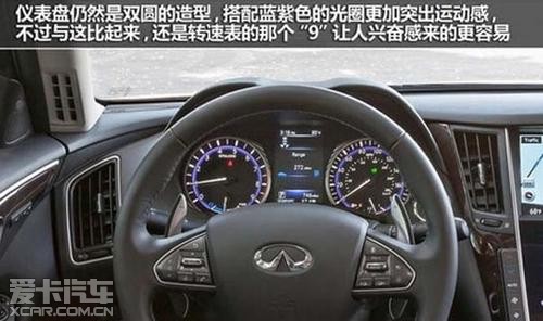 ȴʧЭ ӢQ50ͼ