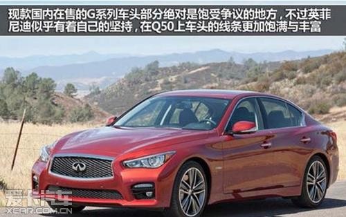 ȴʧЭ ӢQ50ͼ