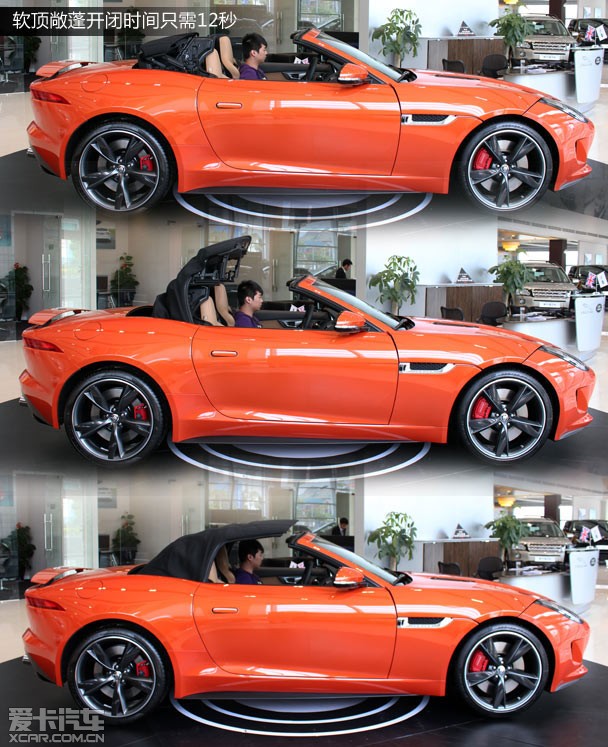 ݱF-TYPE