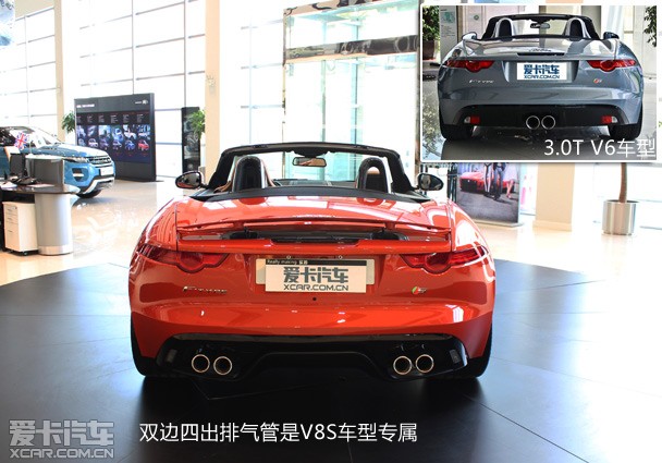 ݱF-TYPE