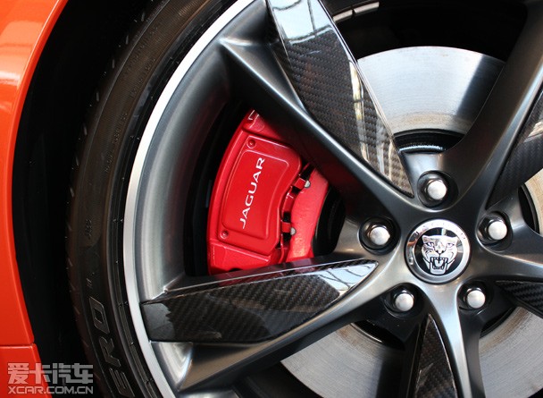 ݱF-TYPE