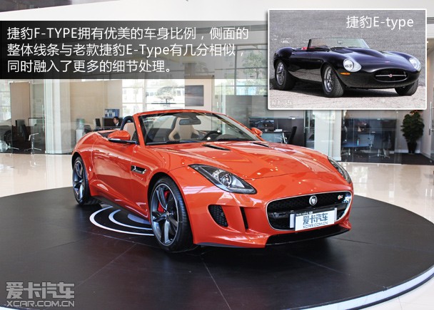 ݱF-TYPE