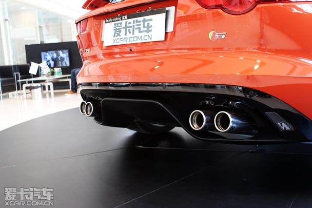 ݱF-TYPE