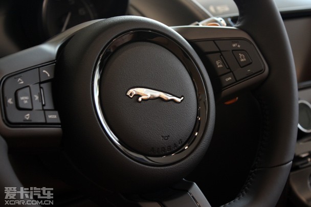 ݱF-TYPE