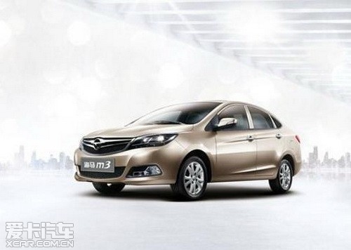 2014M3 5.98Ԫո