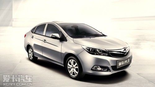 2014M3 5.98Ԫո