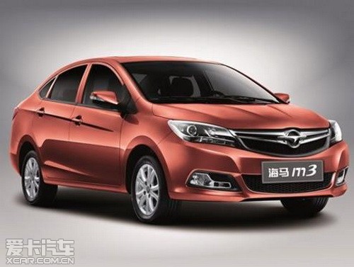 2014M3 5.98Ԫո