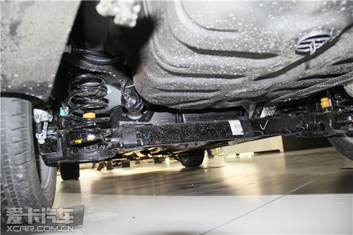 0 2013-11-22 13:23:20 爱卡汽车 乌鲁木齐车 分享 动力方面, 标致301