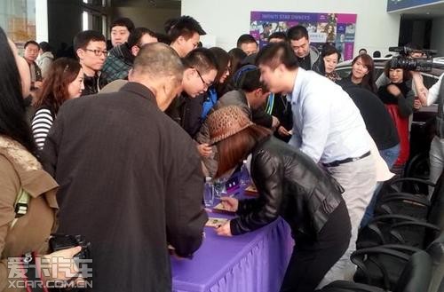 2013˽CDǩʽԲĻ