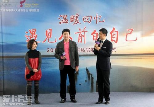 2013˽CDǩʽԲĻ