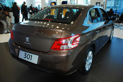 30ǰĵ1 301