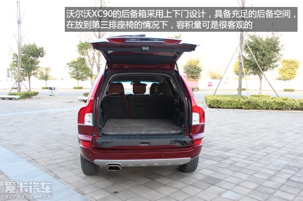 ֶXC90