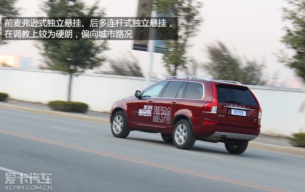 ֶXC90