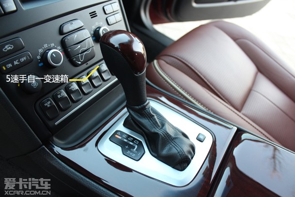 ֶXC90