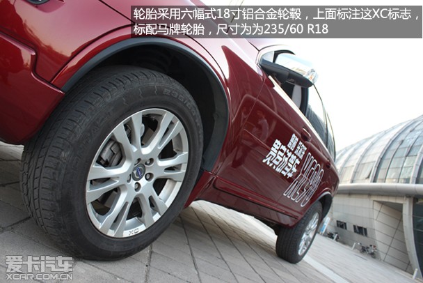 ֶXC90