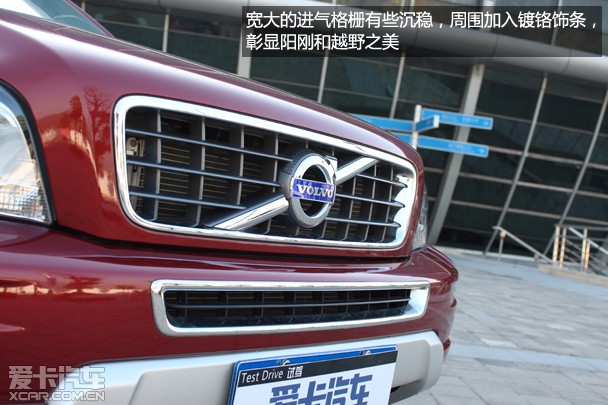 ֶXC90